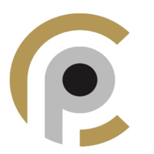 Pioneer Coin Coin Logo